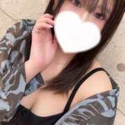 ヒメ日記 2025/08/01 19:04 投稿 のぞみ Welcome Cafe(ウェルカムカフェ) 八王子本店