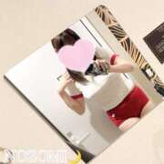 ヒメ日記 2025/08/03 17:04 投稿 のぞみ Welcome Cafe(ウェルカムカフェ) 八王子本店