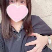 ヒメ日記 2025/08/05 17:04 投稿 のぞみ Welcome Cafe(ウェルカムカフェ) 八王子本店