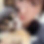 ヒメ日記 2025/08/07 16:14 投稿 のぞみ Welcome Cafe(ウェルカムカフェ) 八王子本店