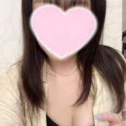 ヒメ日記 2025/08/15 18:14 投稿 のぞみ Welcome Cafe(ウェルカムカフェ) 八王子本店