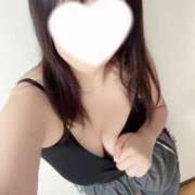 ヒメ日記 2025/08/18 23:04 投稿 のぞみ Welcome Cafe(ウェルカムカフェ) 八王子本店