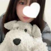 ヒメ日記 2025/08/19 22:54 投稿 のぞみ Welcome Cafe(ウェルカムカフェ) 八王子本店