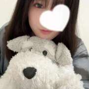 ヒメ日記 2025/10/01 22:14 投稿 のぞみ Welcome Cafe(ウェルカムカフェ) 八王子本店