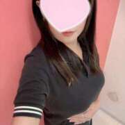 ヒメ日記 2025/10/02 20:24 投稿 のぞみ Welcome Cafe(ウェルカムカフェ) 八王子本店