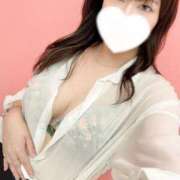 ヒメ日記 2025/10/03 18:24 投稿 のぞみ Welcome Cafe(ウェルカムカフェ) 八王子本店