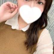 ヒメ日記 2025/10/04 17:44 投稿 のぞみ Welcome Cafe(ウェルカムカフェ) 八王子本店