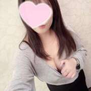 ヒメ日記 2025/10/07 18:14 投稿 のぞみ Welcome Cafe(ウェルカムカフェ) 八王子本店