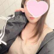 ヒメ日記 2025/10/10 19:24 投稿 のぞみ Welcome Cafe(ウェルカムカフェ) 八王子本店