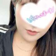 ヒメ日記 2025/10/13 15:04 投稿 のぞみ Welcome Cafe(ウェルカムカフェ) 八王子本店