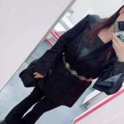 ヒメ日記 2025/10/23 18:54 投稿 のぞみ Welcome Cafe(ウェルカムカフェ) 八王子本店