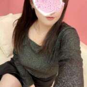 ヒメ日記 2025/10/23 20:24 投稿 のぞみ Welcome Cafe(ウェルカムカフェ) 八王子本店