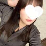 ヒメ日記 2025/10/30 16:49 投稿 のぞみ Welcome Cafe(ウェルカムカフェ) 八王子本店