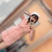 ヒメ日記 2025/10/31 17:24 投稿 のぞみ Welcome Cafe(ウェルカムカフェ) 八王子本店