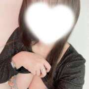 ヒメ日記 2025/10/31 17:36 投稿 のぞみ Welcome Cafe(ウェルカムカフェ) 八王子本店