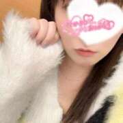 ヒメ日記 2025/11/01 20:44 投稿 のぞみ Welcome Cafe(ウェルカムカフェ) 八王子本店