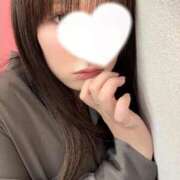 ヒメ日記 2025/11/02 13:04 投稿 のぞみ Welcome Cafe(ウェルカムカフェ) 八王子本店