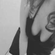 ヒメ日記 2025/11/04 20:24 投稿 のぞみ Welcome Cafe(ウェルカムカフェ) 八王子本店