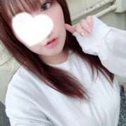 ヒメ日記 2025/11/06 16:34 投稿 のぞみ Welcome Cafe(ウェルカムカフェ) 八王子本店