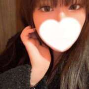 ヒメ日記 2025/11/11 16:23 投稿 のぞみ Welcome Cafe(ウェルカムカフェ) 八王子本店