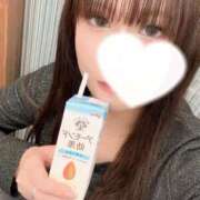 ヒメ日記 2025/11/12 19:46 投稿 のぞみ Welcome Cafe(ウェルカムカフェ) 八王子本店