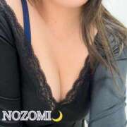 ヒメ日記 2025/11/20 16:14 投稿 のぞみ Welcome Cafe(ウェルカムカフェ) 八王子本店