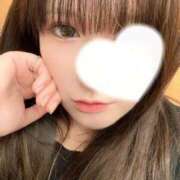 ヒメ日記 2025/11/28 18:14 投稿 のぞみ Welcome Cafe(ウェルカムカフェ) 八王子本店