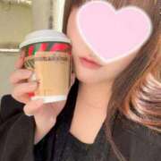 ヒメ日記 2025/11/30 12:04 投稿 のぞみ Welcome Cafe(ウェルカムカフェ) 八王子本店