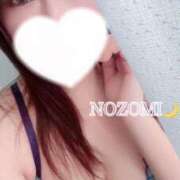 ヒメ日記 2025/12/04 17:54 投稿 のぞみ Welcome Cafe(ウェルカムカフェ) 八王子本店