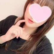 ヒメ日記 2025/12/05 18:14 投稿 のぞみ Welcome Cafe(ウェルカムカフェ) 八王子本店