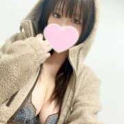 ヒメ日記 2025/12/08 15:44 投稿 のぞみ Welcome Cafe(ウェルカムカフェ) 八王子本店