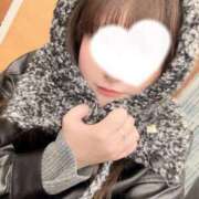 のぞみ もふりん🐑 Welcome Cafe(ウェルカムカフェ) 八王子本店