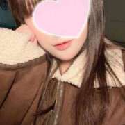 ヒメ日記 2025/12/13 20:14 投稿 のぞみ Welcome Cafe(ウェルカムカフェ) 八王子本店