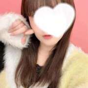 ヒメ日記 2025/12/19 19:14 投稿 のぞみ Welcome Cafe(ウェルカムカフェ) 八王子本店