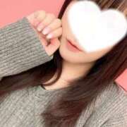 ヒメ日記 2025/12/25 19:14 投稿 のぞみ Welcome Cafe(ウェルカムカフェ) 八王子本店