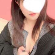 ヒメ日記 2025/12/26 18:54 投稿 のぞみ Welcome Cafe(ウェルカムカフェ) 八王子本店