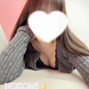 ヒメ日記 2025/12/29 15:44 投稿 のぞみ Welcome Cafe(ウェルカムカフェ) 八王子本店