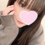 のぞみ よろしくね🐴♥️ Welcome Cafe(ウェルカムカフェ) 八王子本店