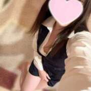 ヒメ日記 2026/01/31 18:33 投稿 のぞみ Welcome Cafe(ウェルカムカフェ) 八王子本店