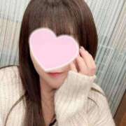 のぞみ 幸せな休日💓 Welcome Cafe(ウェルカムカフェ) 八王子本店