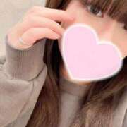 のぞみ いるよん❄️ Welcome Cafe(ウェルカムカフェ) 八王子本店