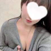 ヒメ日記 2026/03/11 18:53 投稿 のぞみ Welcome Cafe(ウェルカムカフェ) 八王子本店