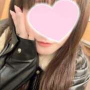 ヒメ日記 2026/03/15 15:23 投稿 のぞみ Welcome Cafe(ウェルカムカフェ) 八王子本店