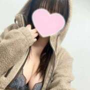 ヒメ日記 2026/03/16 17:43 投稿 のぞみ Welcome Cafe(ウェルカムカフェ) 八王子本店