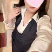 ヒメ日記 2026/03/17 17:23 投稿 のぞみ Welcome Cafe(ウェルカムカフェ) 八王子本店