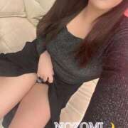 ヒメ日記 2026/03/19 20:53 投稿 のぞみ Welcome Cafe(ウェルカムカフェ) 八王子本店