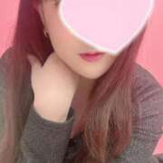 ヒメ日記 2026/03/20 19:13 投稿 のぞみ Welcome Cafe(ウェルカムカフェ) 八王子本店