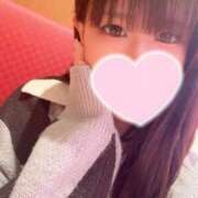 ヒメ日記 2026/03/22 17:03 投稿 のぞみ Welcome Cafe(ウェルカムカフェ) 八王子本店