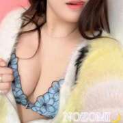 ヒメ日記 2026/03/23 17:23 投稿 のぞみ Welcome Cafe(ウェルカムカフェ) 八王子本店