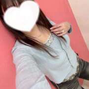 ヒメ日記 2026/03/29 15:43 投稿 のぞみ Welcome Cafe(ウェルカムカフェ) 八王子本店